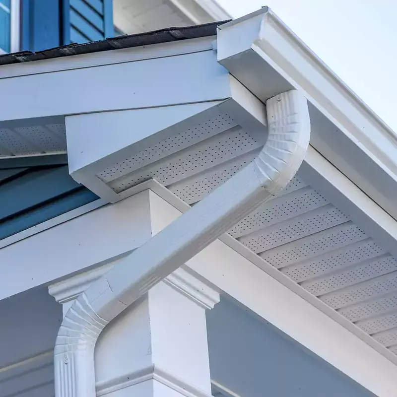 Gutters 6792758de450c