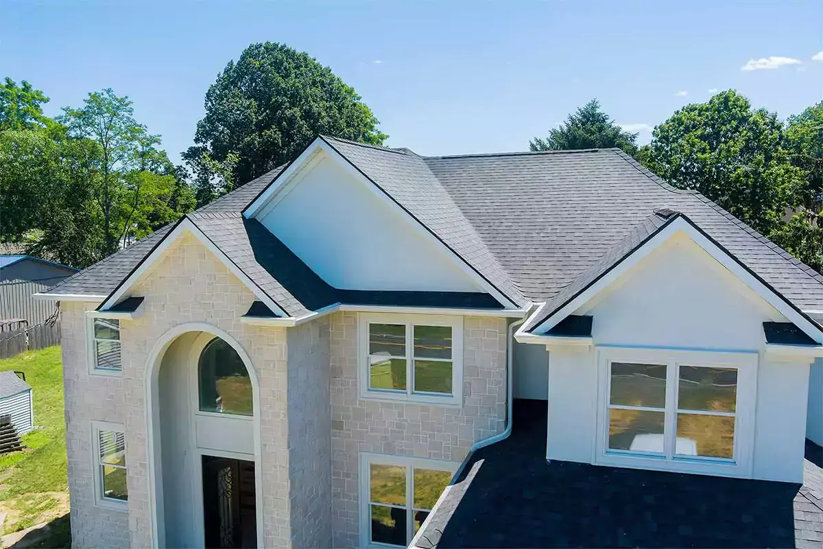 Roofing service 679275925bc76 1